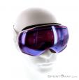 Scott Linx Ski Goggles, , White, , Unisex, 0023-10419, 5637506358, , N2-02.jpg