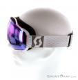 Scott Linx Ski Goggles, , Blanc, , Unisex, 0023-10419, 5637506358, , N2-07.jpg