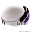 Scott Linx Ski Goggles, , Blanc, , Unisex, 0023-10419, 5637506358, , N3-18.jpg
