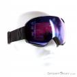 Scott Linx Ski Goggles, , Noir, , Unisex, 0023-10419, 5637506359, , N1-01.jpg