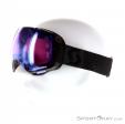 Scott Linx Ski Goggles, , Black, , Unisex, 0023-10419, 5637506359, , N1-06.jpg