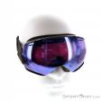 Scott Linx Ski Goggles, , Noir, , Unisex, 0023-10419, 5637506359, , N2-02.jpg