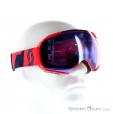 Scott Linx Ski Goggles, , Red, , Unisex, 0023-10419, 5637506360, , N1-01.jpg