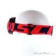 Scott Linx Ski Goggles, , Rouge, , Unisex, 0023-10419, 5637506360, , N1-11.jpg