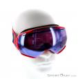 Scott Linx Ski Goggles, , Red, , Unisex, 0023-10419, 5637506360, , N2-02.jpg