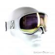 Scott Fix Ski Goggles, , White, , Unisex, 0023-10420, 5637506367, , N1-01.jpg