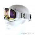 Scott Fix Ski Goggles, , White, , Unisex, 0023-10420, 5637506367, , N1-06.jpg