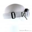 Scott Fix Ski Goggles, , White, , Unisex, 0023-10420, 5637506367, , N1-16.jpg
