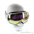 Scott Fix Ski Goggles, Scott, Biela, , Unisex, 0023-10420, 5637506367, 7613317508089, N2-02.jpg