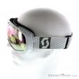 Scott Fix Ski Goggles, Scott, Biela, , Unisex, 0023-10420, 5637506367, 7613317508089, N2-07.jpg