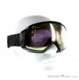Scott Fix Ski Goggles, , Noir, , Unisex, 0023-10420, 5637506368, , N1-01.jpg