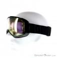 Scott Fix Ski Goggles, , Noir, , Unisex, 0023-10420, 5637506368, , N1-06.jpg