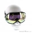 Scott Fix Ski Goggles, Scott, Noir, , Unisex, 0023-10420, 5637506368, 7613317508041, N2-02.jpg