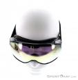 Scott Fix Ski Goggles, , Noir, , Unisex, 0023-10420, 5637506368, , N3-03.jpg