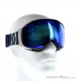 Scott Fix Ski Goggles, , Bleu, , Unisex, 0023-10420, 5637506369, , N1-01.jpg