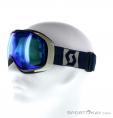 Scott Fix Ski Goggles, , Blue, , Unisex, 0023-10420, 5637506369, , N1-06.jpg