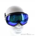 Scott Fix Ski Goggles, Scott, Bleu, , Unisex, 0023-10420, 5637506369, 0, N2-02.jpg