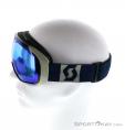 Scott Fix Ski Goggles, , Bleu, , Unisex, 0023-10420, 5637506369, , N2-07.jpg
