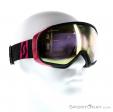 Scott Fix Ski Goggles, Scott, Rose, , Unisex, 0023-10420, 5637506370, 7613317508140, N1-01.jpg
