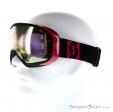 Scott Fix Ski Goggles, Scott, Pink, , Unisex, 0023-10420, 5637506370, 7613317508140, N1-06.jpg