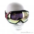 Scott Fix Ski Goggles, Scott, Rose, , Unisex, 0023-10420, 5637506370, 7613317508140, N2-02.jpg