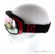 Scott Fix Ski Goggles, , Pink, , Unisex, 0023-10420, 5637506370, , N2-07.jpg