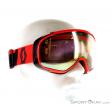 Scott Fix Ski Goggles, , Red, , Unisex, 0023-10420, 5637506372, , N1-01.jpg