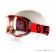 Scott Fix Ski Goggles, Scott, Red, , Unisex, 0023-10420, 5637506372, 7613317508249, N1-06.jpg