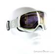 Scott Unlimited II OTG Ski Goggles, , White, , Unisex, 0023-10421, 5637506385, , N1-01.jpg