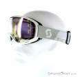 Scott Unlimited II OTG Ski Goggles, Scott, Biela, , Unisex, 0023-10421, 5637506385, 7613317509574, N1-06.jpg