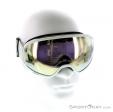 Scott Unlimited II OTG Ski Goggles, Scott, Biela, , Unisex, 0023-10421, 5637506385, 7613317509574, N2-02.jpg