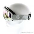 Scott Unlimited II OTG Ski Goggles, Scott, Blanco, , Unisex, 0023-10421, 5637506385, 7613317509574, N2-07.jpg