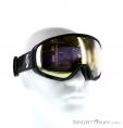 Scott Unlimited II OTG Ski Goggles, Scott, Noir, , Unisex, 0023-10421, 5637506386, 7613317509543, N1-01.jpg