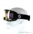 Scott Unlimited II OTG Ski Goggles, , Black, , Unisex, 0023-10421, 5637506386, , N1-06.jpg