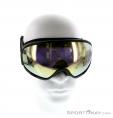 Scott Unlimited II OTG Ski Goggles, Scott, Noir, , Unisex, 0023-10421, 5637506386, 7613317509543, N2-02.jpg