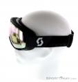Scott Unlimited II OTG Ski Goggles, , Black, , Unisex, 0023-10421, 5637506386, , N2-07.jpg