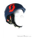 Scott Symbol MIPS Ski Helmet, Scott, Blue, , Unisex, 0023-10422, 5637506387, 889143266456, N1-01.jpg