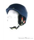 Scott Symbol MIPS Ski Helmet, Scott, Blue, , Unisex, 0023-10422, 5637506387, 889143266456, N1-06.jpg