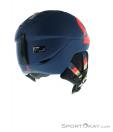 Scott Symbol MIPS Ski Helmet, , Bleu, , Unisex, 0023-10422, 5637506387, , N1-16.jpg