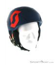 Scott Symbol MIPS Ski Helmet, Scott, Modrá, , Unisex, 0023-10422, 5637506387, 889143266456, N2-02.jpg