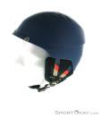 Scott Symbol MIPS Ski Helmet, Scott, Blue, , Unisex, 0023-10422, 5637506387, 889143266456, N2-07.jpg