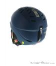 Scott Symbol MIPS Ski Helmet, Scott, Modrá, , Unisex, 0023-10422, 5637506387, 889143266456, N2-12.jpg