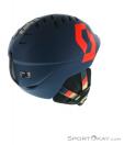 Scott Symbol MIPS Ski Helmet, Scott, Blue, , Unisex, 0023-10422, 5637506387, 889143266456, N2-17.jpg
