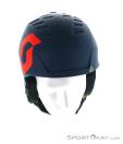Scott Symbol MIPS Ski Helmet, , Bleu, , Unisex, 0023-10422, 5637506387, , N3-03.jpg