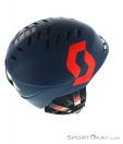 Scott Symbol MIPS Ski Helmet, Scott, Blue, , Unisex, 0023-10422, 5637506387, 889143266456, N3-18.jpg