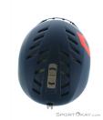 Scott Symbol MIPS Ski Helmet, Scott, Blue, , Unisex, 0023-10422, 5637506387, 889143266456, N4-14.jpg