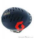 Scott Symbol MIPS Ski Helmet, Scott, Blue, , Unisex, 0023-10422, 5637506387, 889143266456, N4-19.jpg