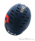 Scott Symbol MIPS Ski Helmet, Scott, Blue, , Unisex, 0023-10422, 5637506387, 889143266456, N5-05.jpg