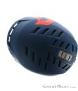 Scott Symbol MIPS Ski Helmet, Scott, Modrá, , Unisex, 0023-10422, 5637506387, 889143266456, N5-10.jpg