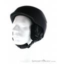Scott Symbol MIPS Ski Helmet, Scott, Noir, , Unisex, 0023-10422, 5637506391, 889143266302, N1-06.jpg